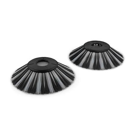 Cepillo Barredora Karcher